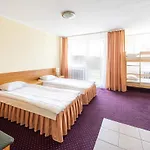 Hotel Mragowo Sport Hotel *